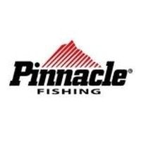 Pinnacle Fishing coupons